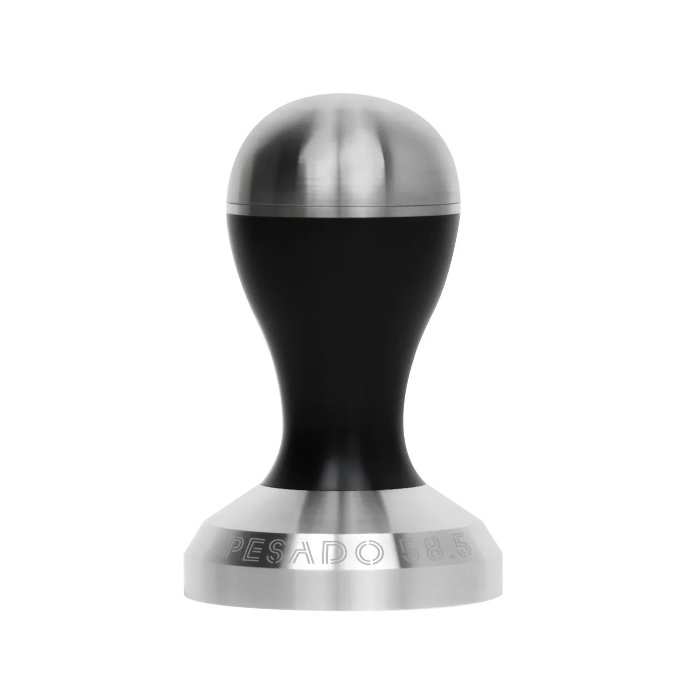 Pesado Tamper Coffee - Image 5