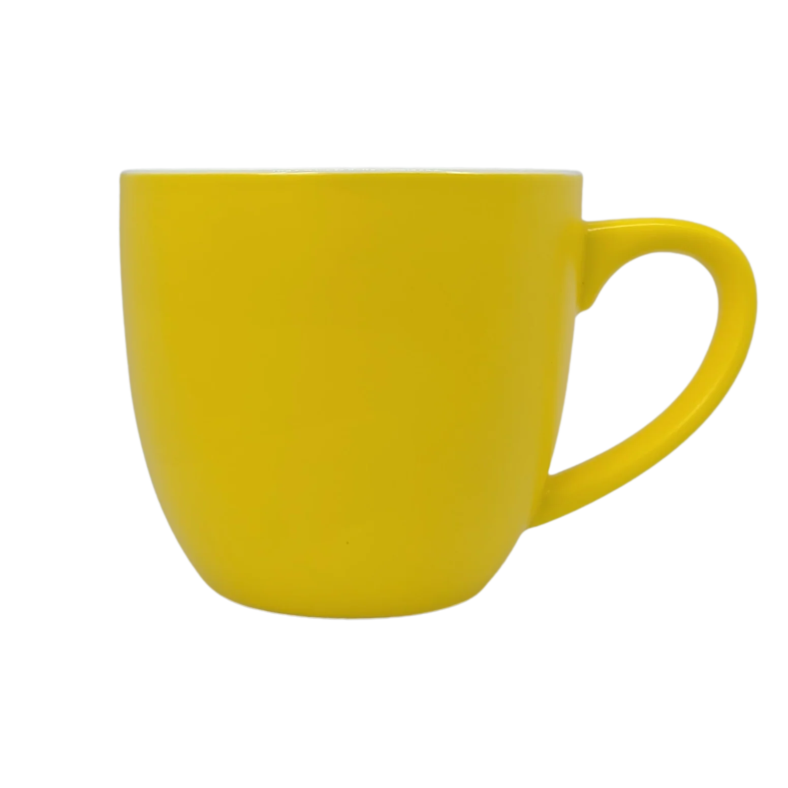 Coffee Addicts Coffee Mug (470ml, 16oz) Cup - Image 7