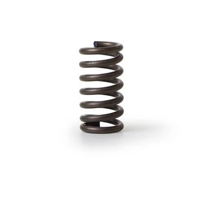 Fiorenzato Grind Adjustment Collar Spring Grinder