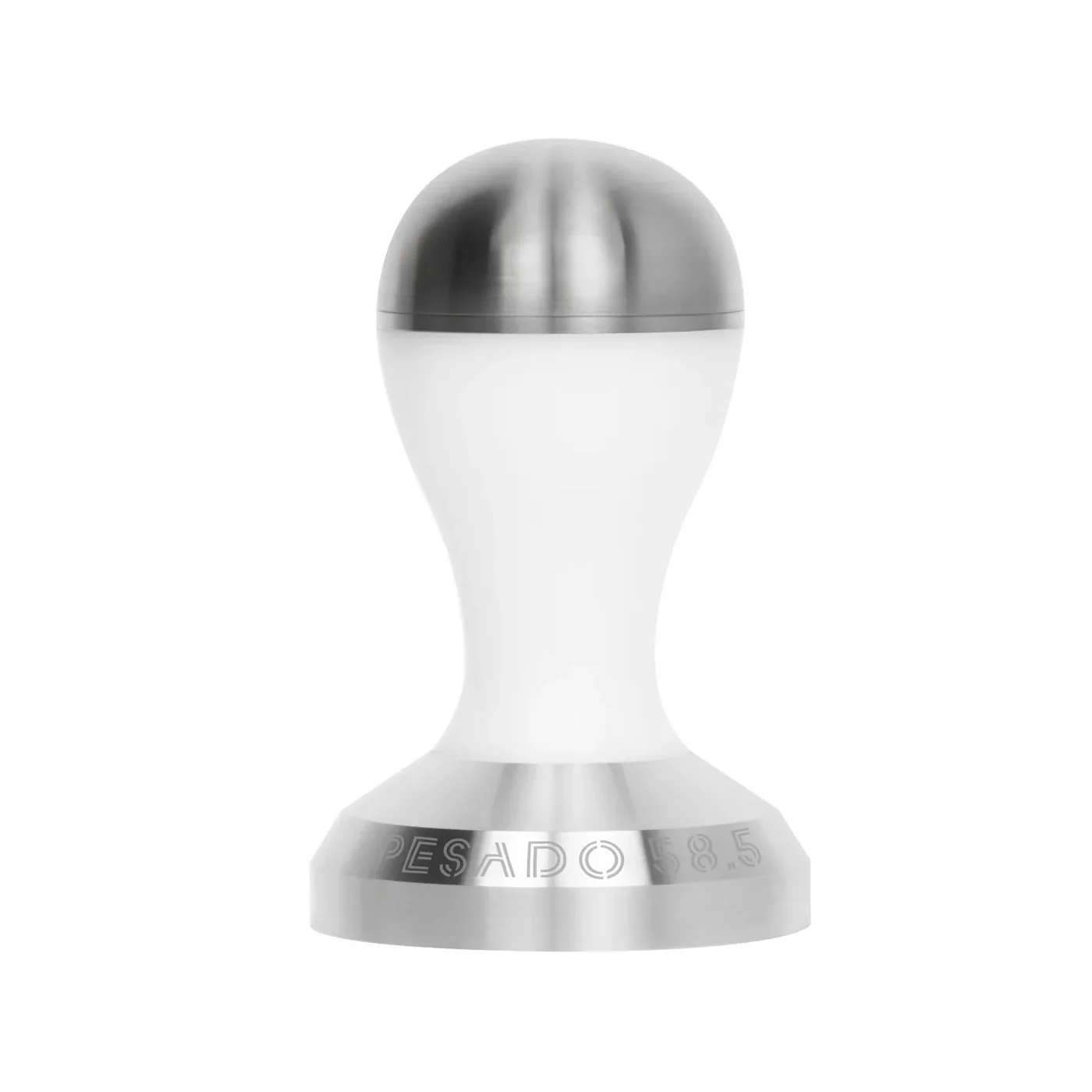 Pesado Tamper Coffee - Image 12