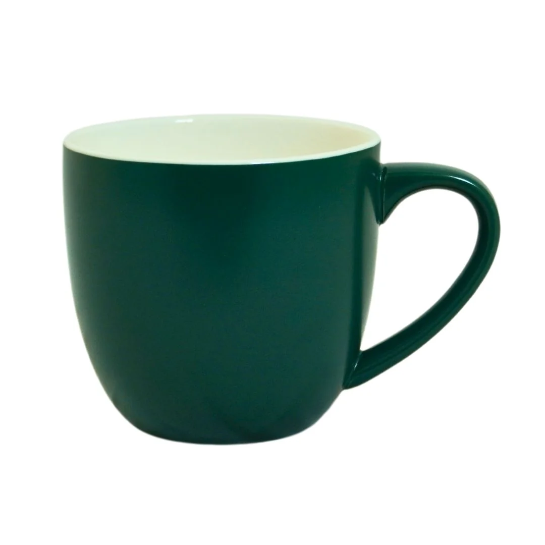 Coffee Addicts Coffee Mug (470ml, 16oz) Cup - Image 9