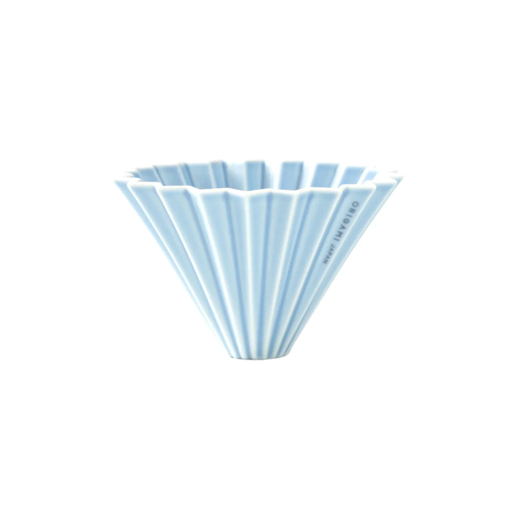 Origami Dripper M Coffee - Image 13