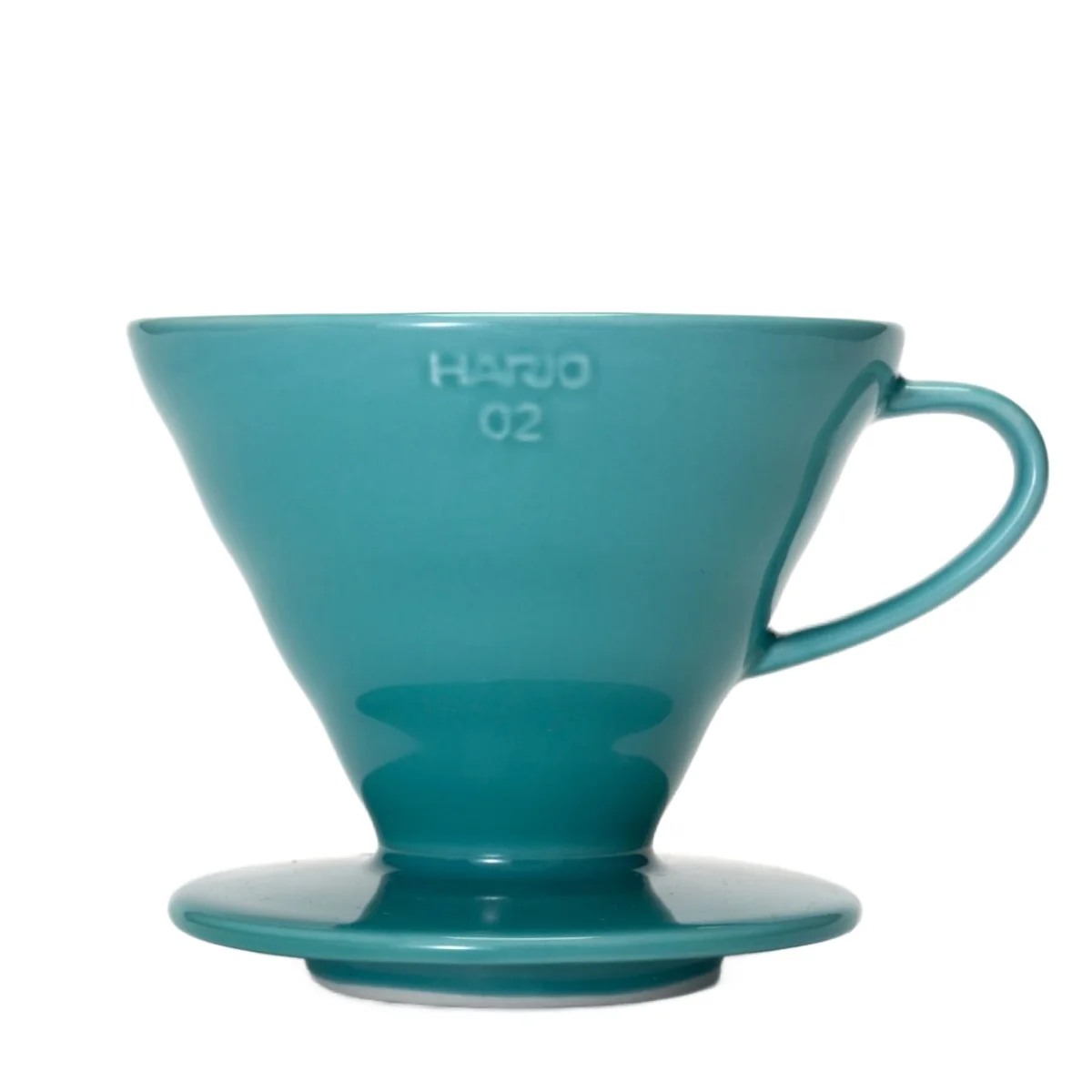 Hario V60-02 Ceramic Filter - Image 9