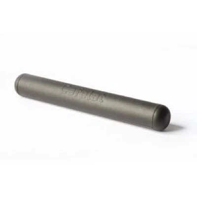 Cafelat Tubbi Replacement Bar - Small Tubbi