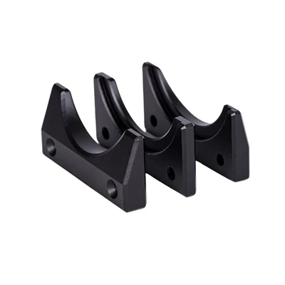 Pesado Puck Screen Holder Oil - Image 2