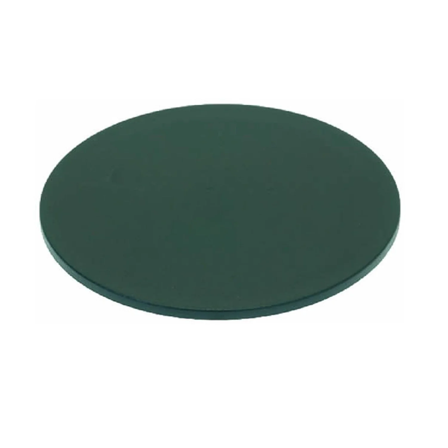 Doser Lid ø 125mm Grinder