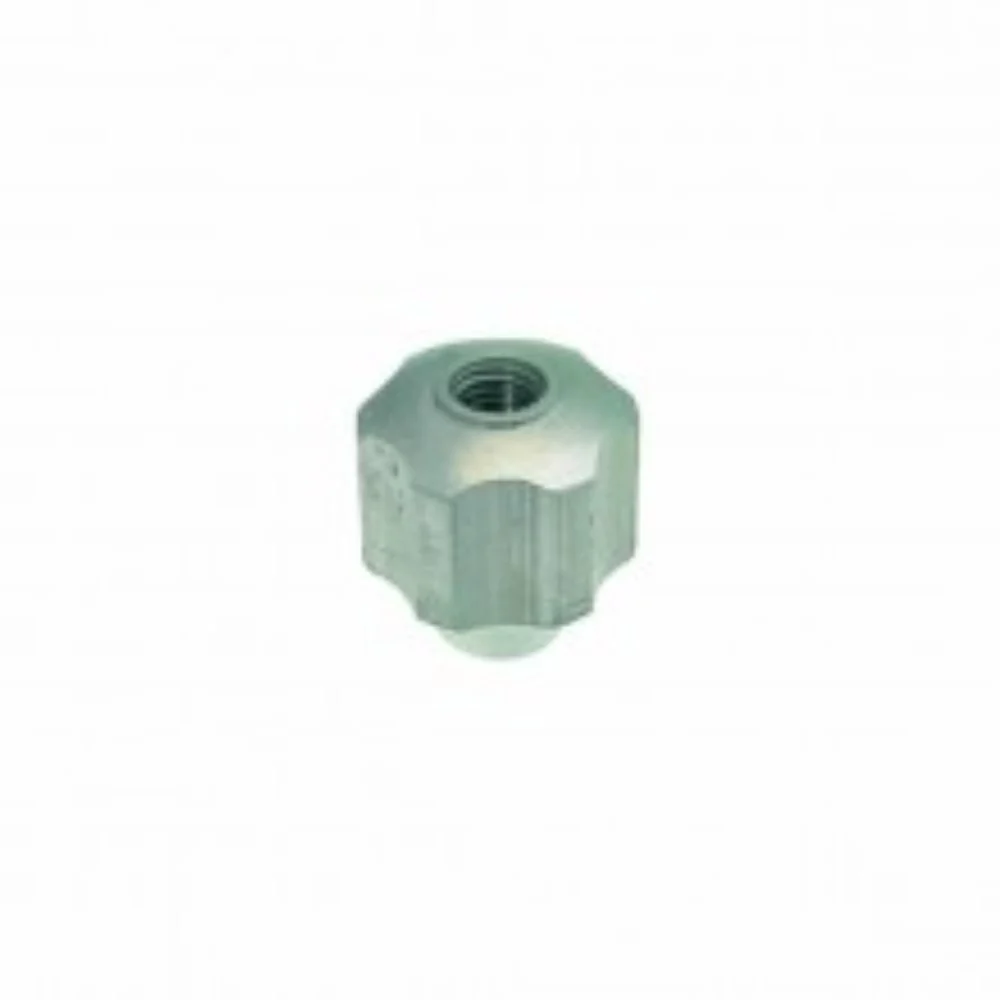 Mazzer Doser Regulator Knob Grinder