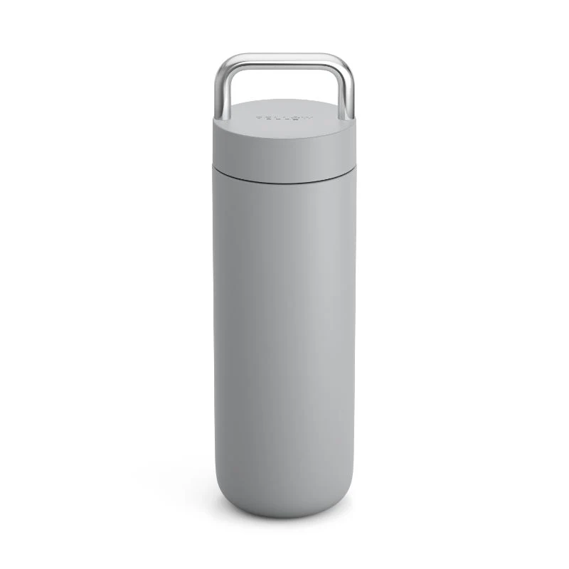 Fellow Carter Carry Tumbler Mug - Image 5