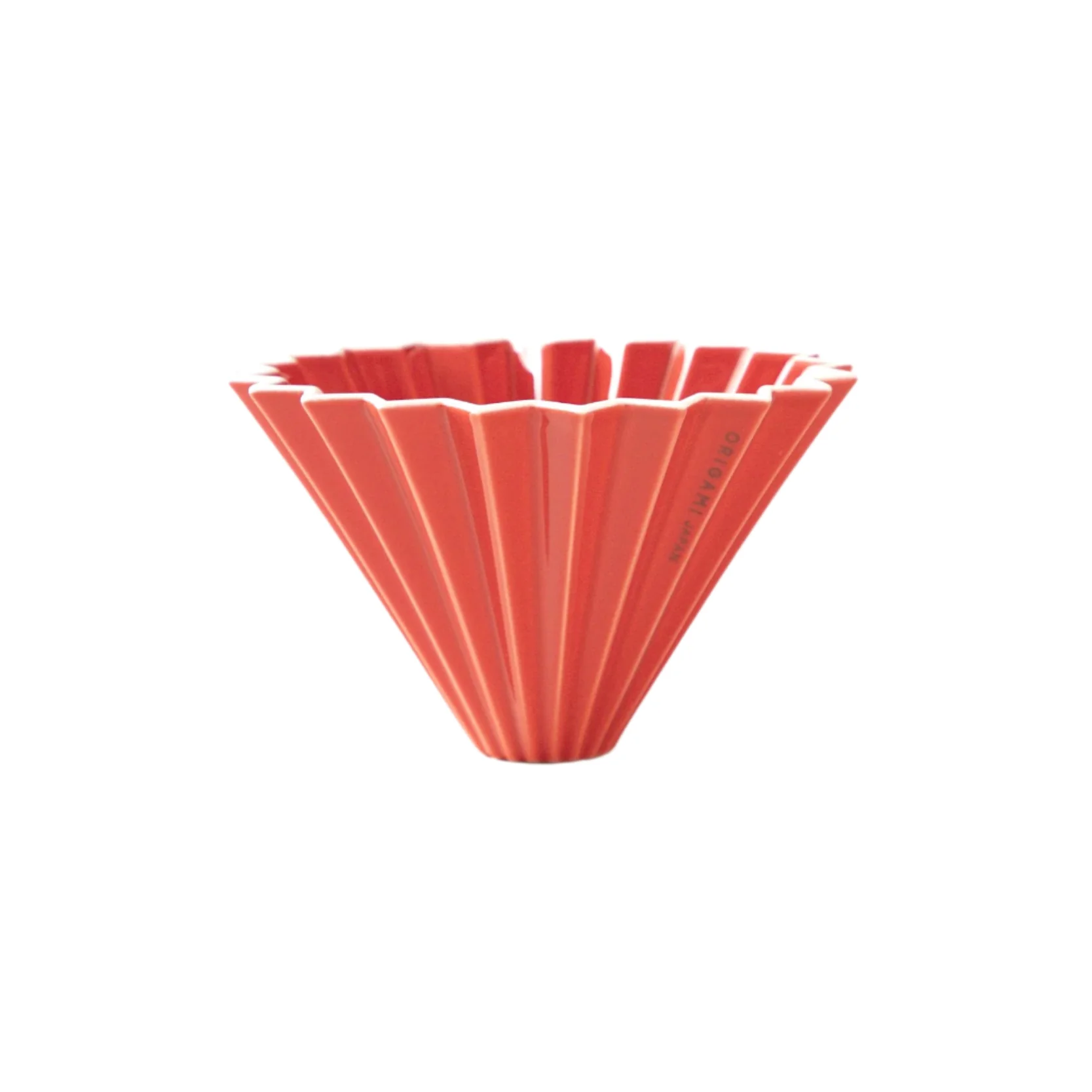 Origami Dripper M Coffee - Image 4