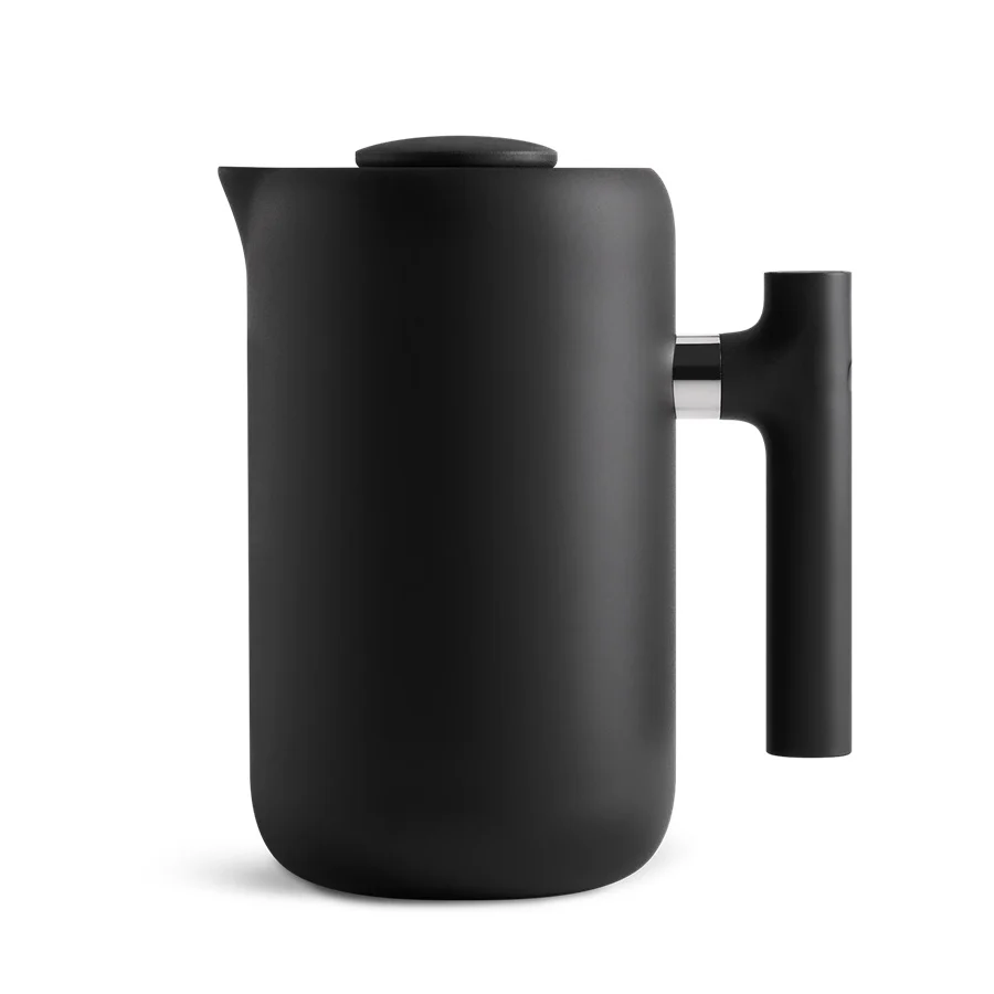 Fellow Clara French Press Coffee