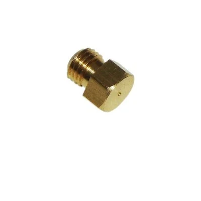E61 Group Jet (0.8mm orifice)