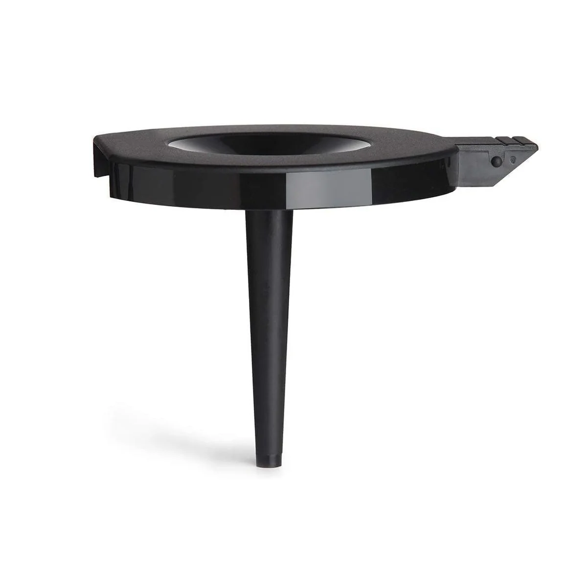 Technivorm Moccamaster Glass Carafe Lid (13360) Coffee