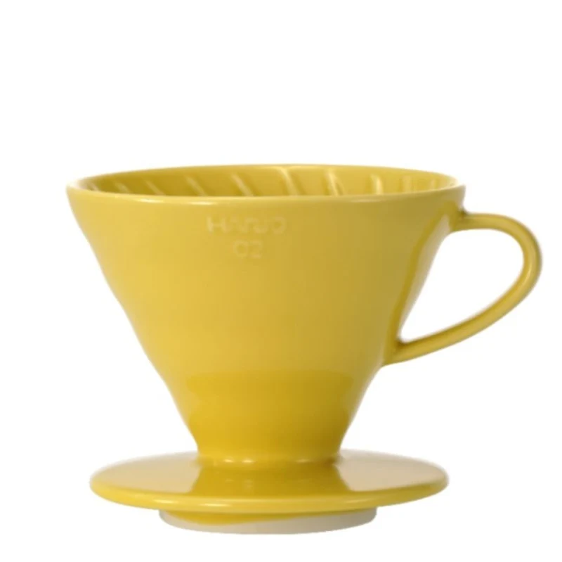 Hario V60-02 Ceramic Filter - Image 11