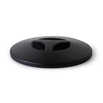 Lid For Fiorenzato 1.5KG Tall Hopper Grinder