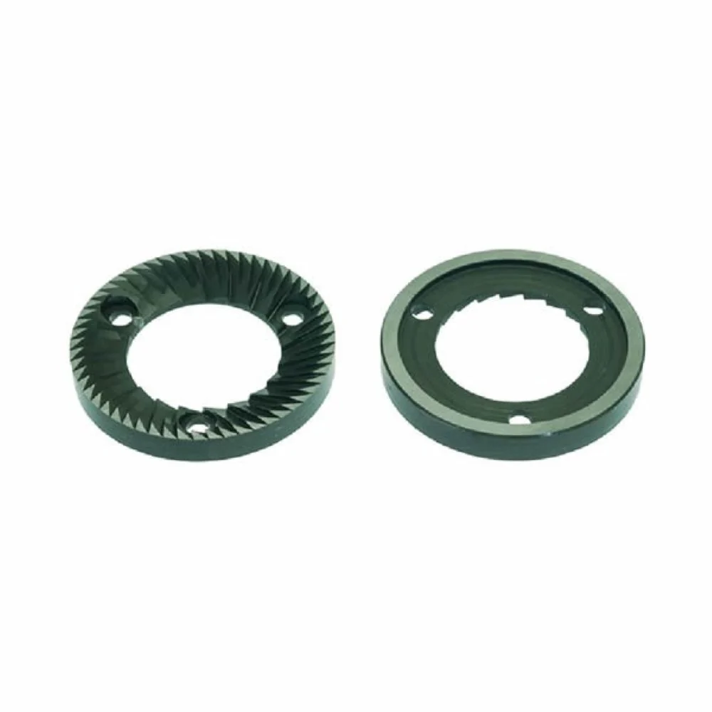 Mazzer Mini E Burr Set - 189D (OEM) Grinder