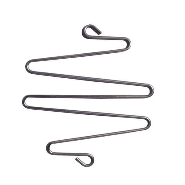 Chemex Wire Grid Kettle