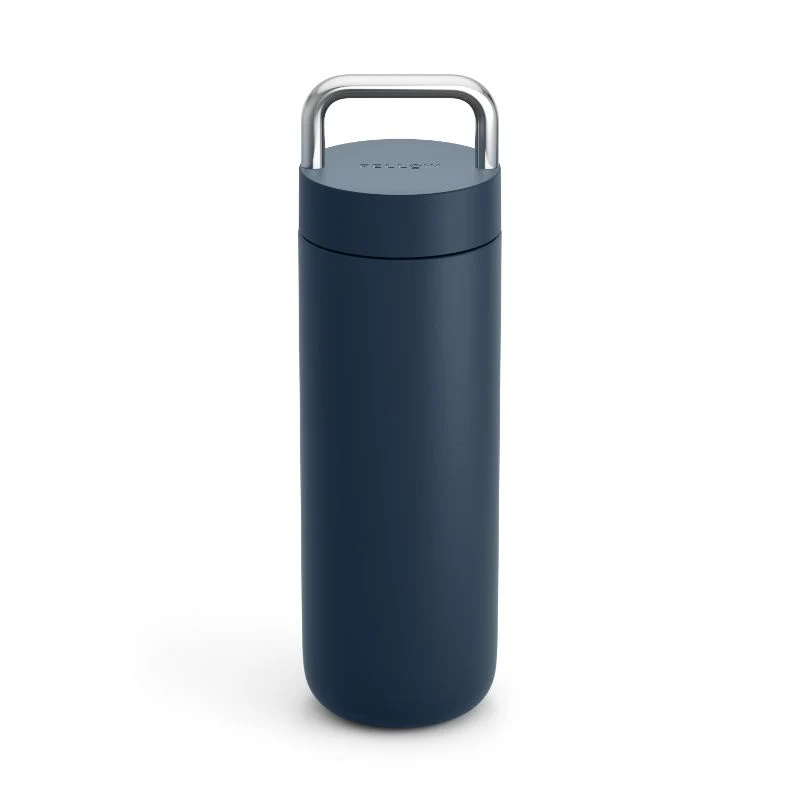 Fellow Carter Carry Tumbler Mug - Image 7