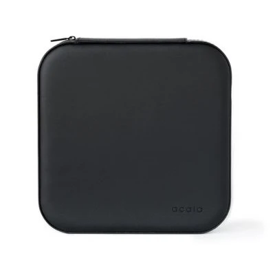 Acaia Pearl Carrying Case Scale