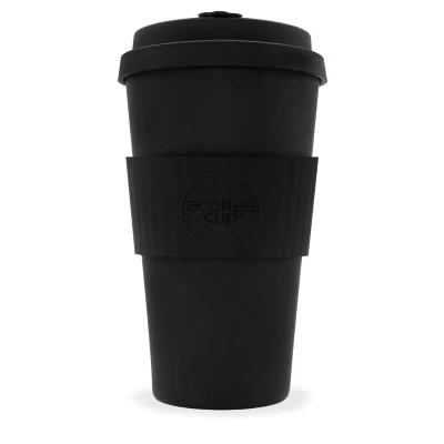 Kerr & Napier Ecoffee Cup - 14oz (400ml) Mug - Image 4