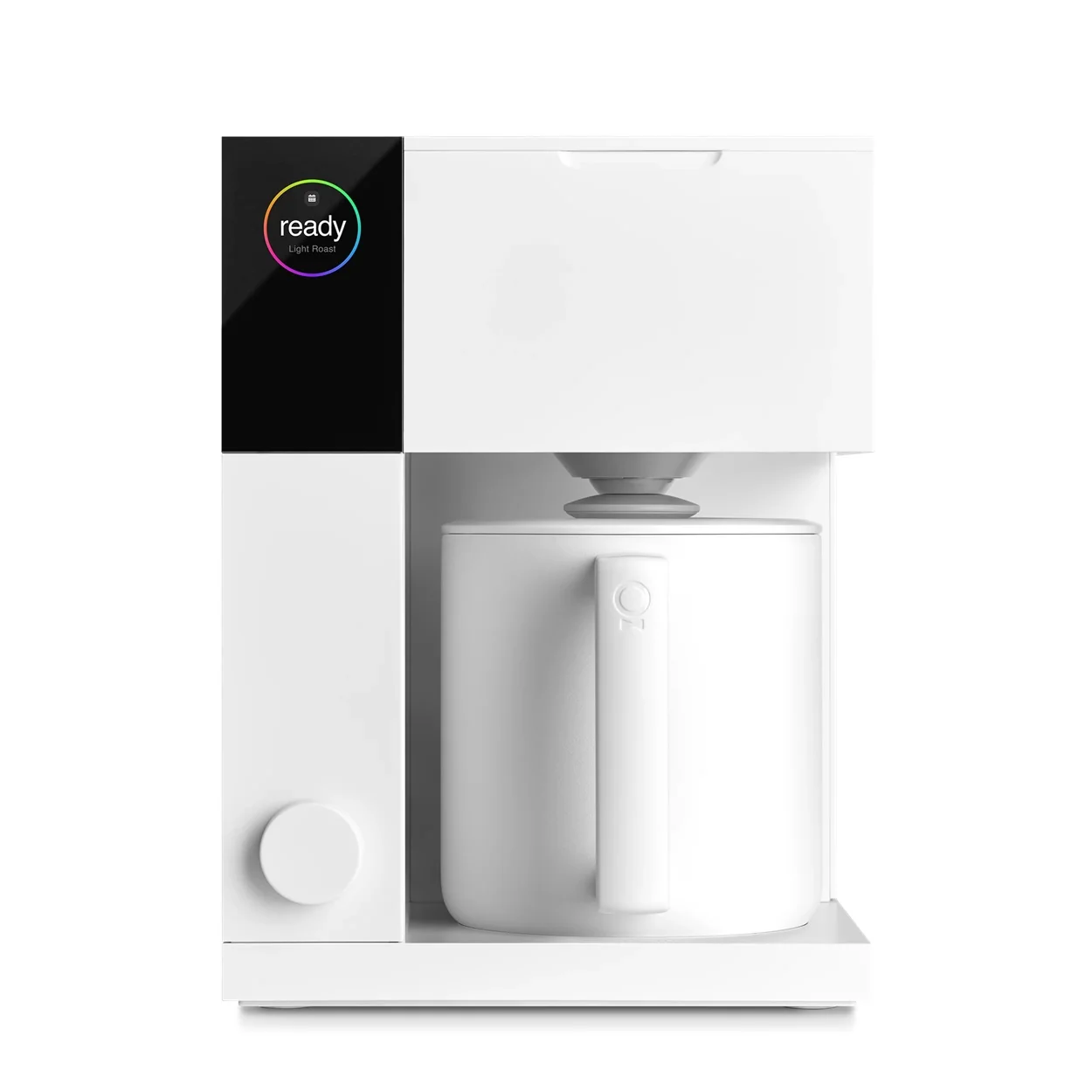 Fellow Aiden Precision Coffee Maker - Sesame - Image 5