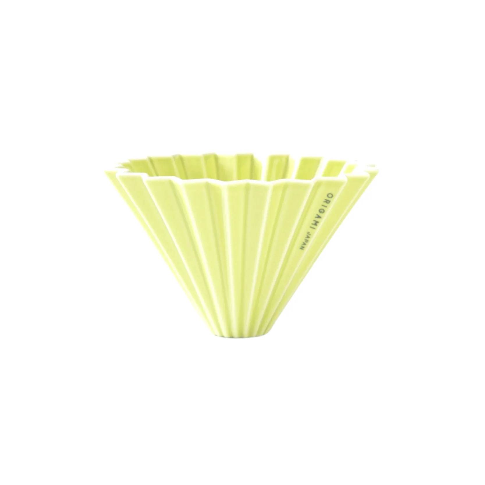 Origami Dripper M Coffee - Image 5