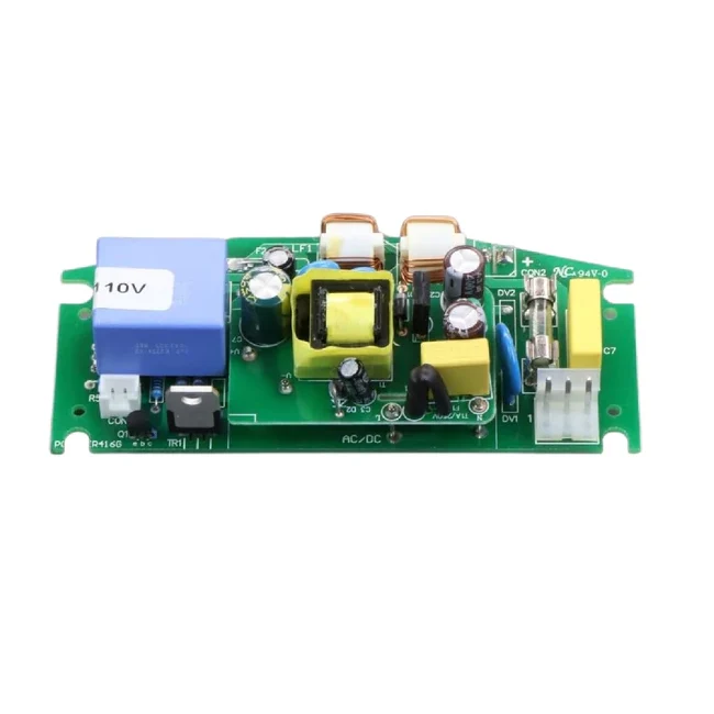 Baratza Sette Power Board Grinder