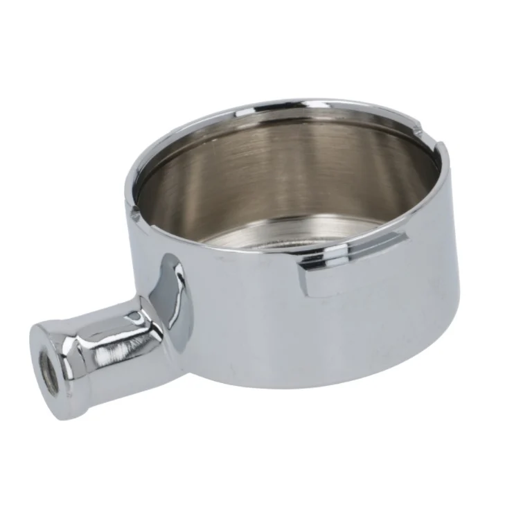 Lelit 57mm Portafilter Head - Image 2