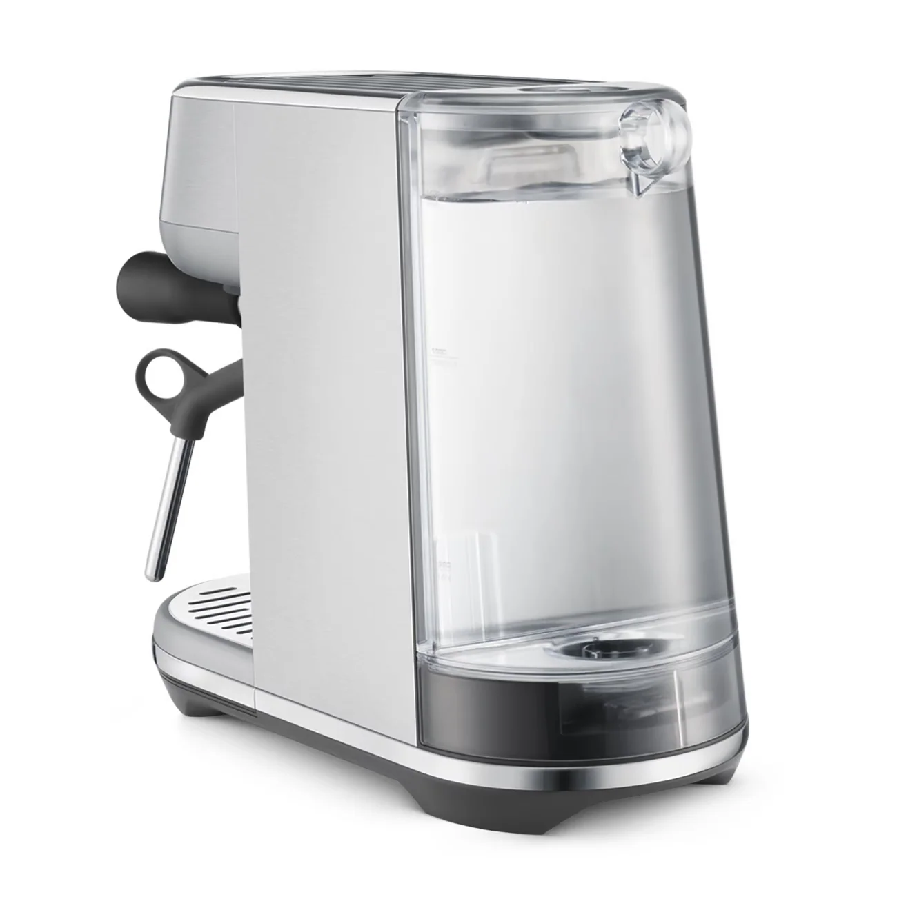 Breville Bambino Espresso Machine Coffee - Image 4