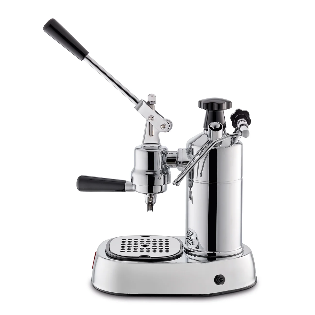 La Pavoni Professional Coffee - Image 2