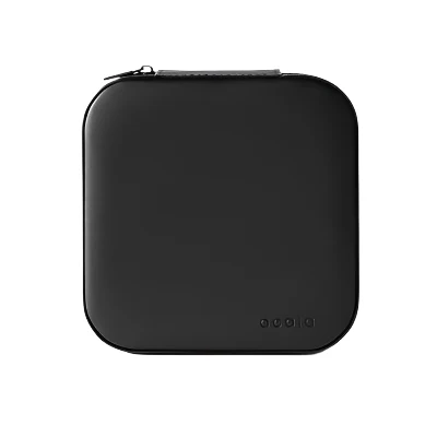 Acaia Lunar Carrying Case Scale