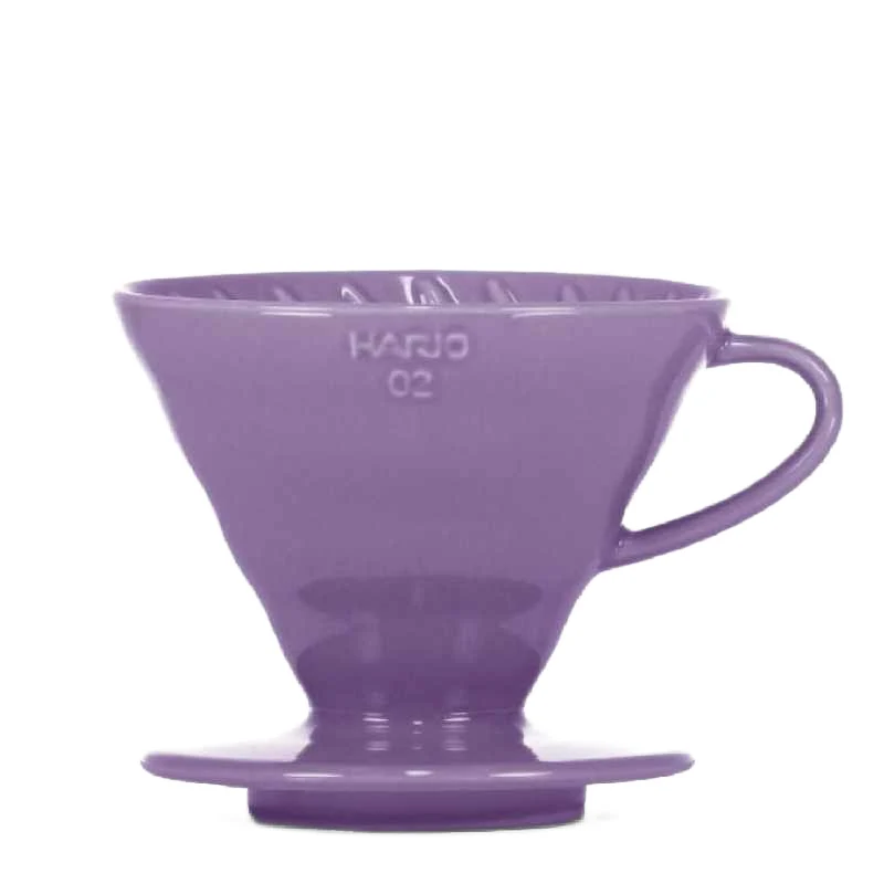 Hario V60-02 Ceramic Filter - Image 8