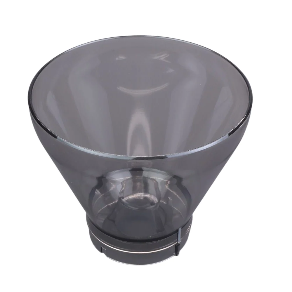 Baratza Clear Hopper Grinder