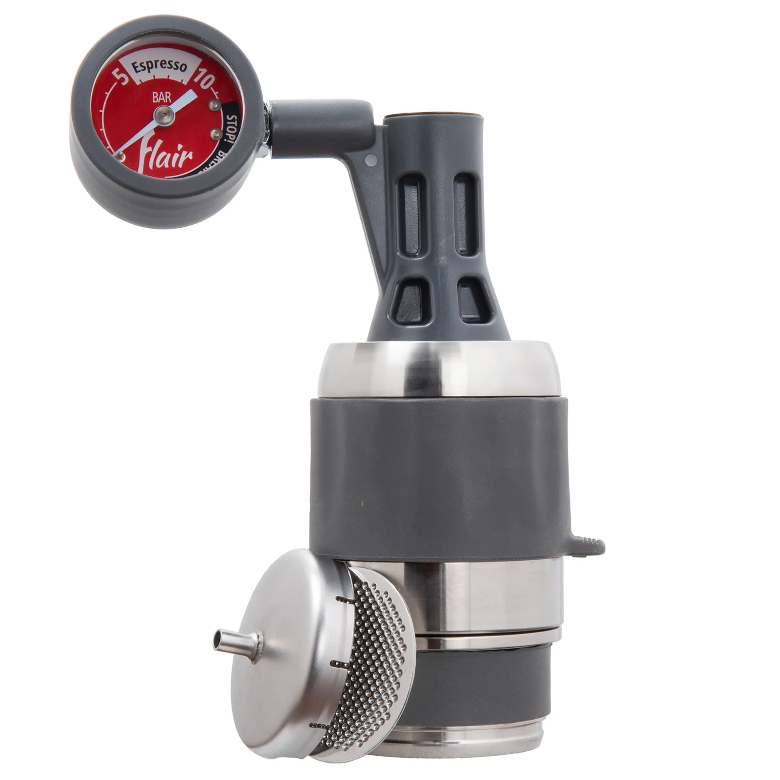 Flair Espresso Flair Full PRO 2 Brewing Head Cup