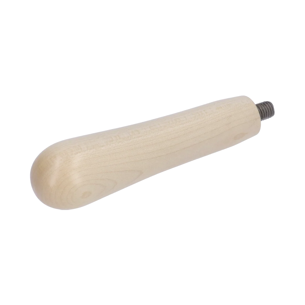 Maple Portafilter Handle - M12 — SKU SKU02180-001-0BA555 Filter