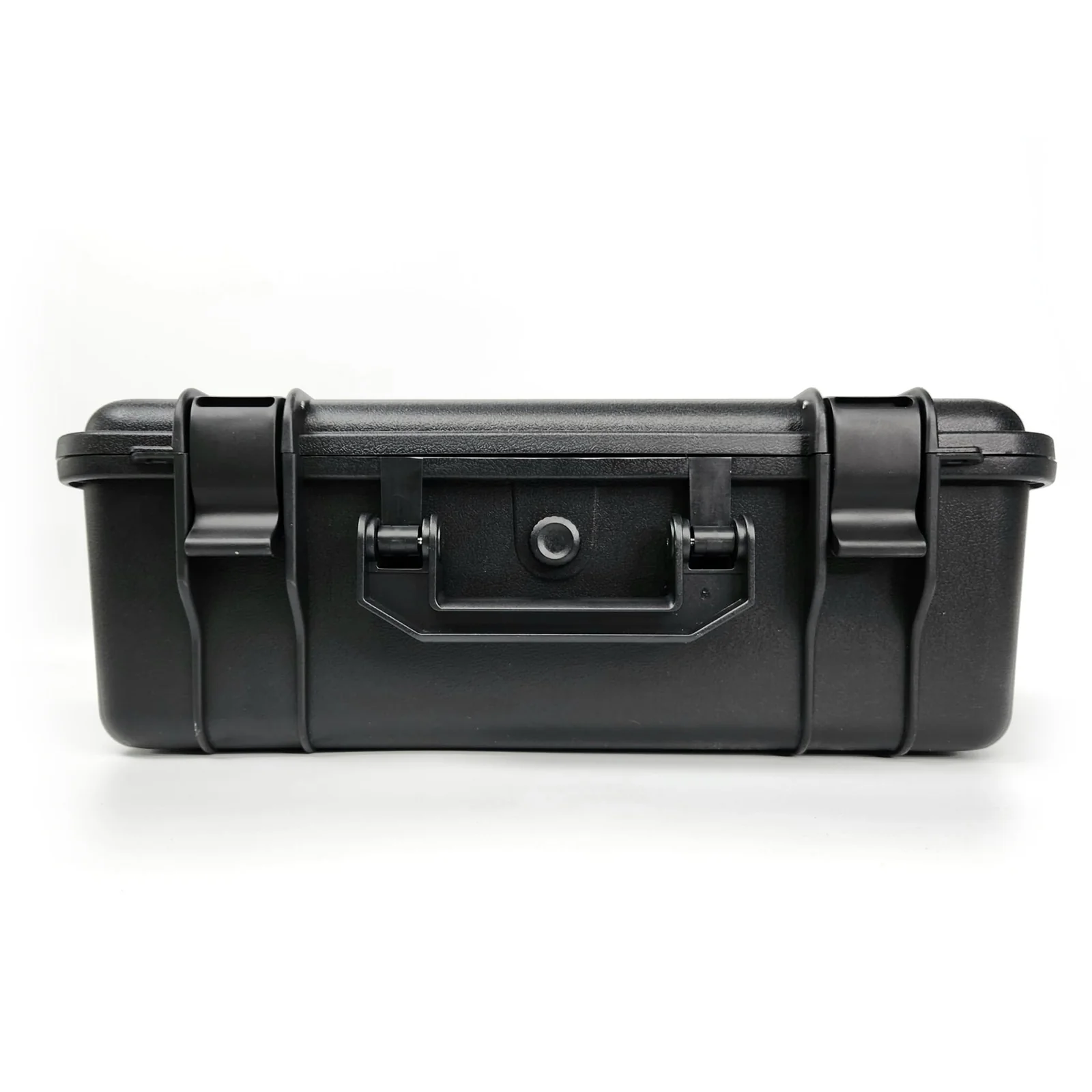 Flair Espresso Flair 58 Carrying Case Scale - Image 3