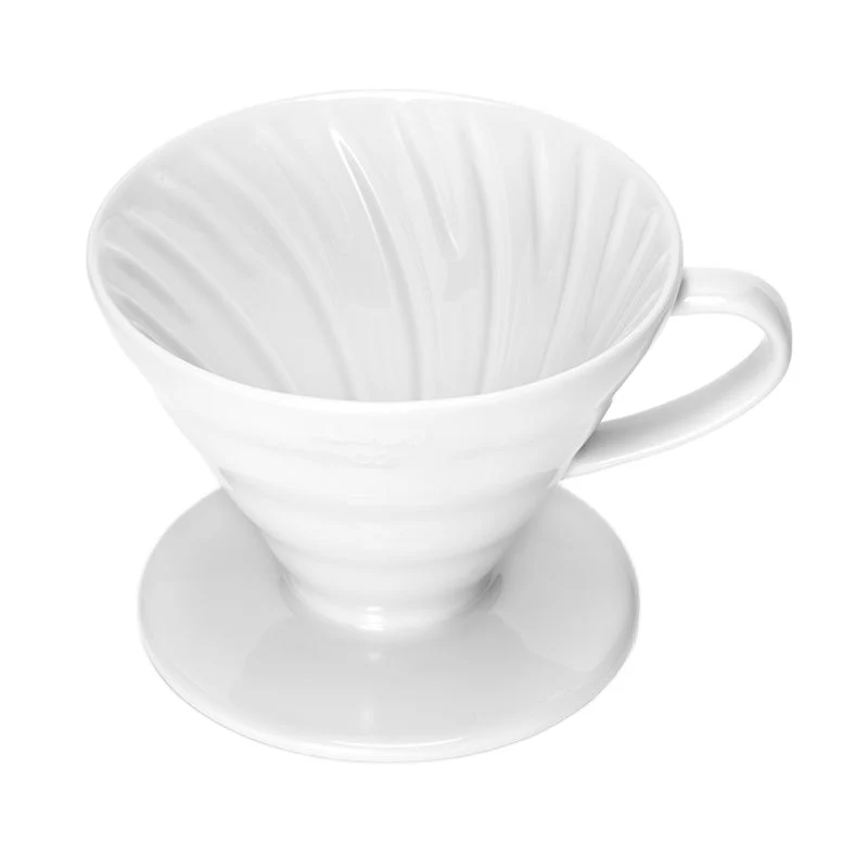 Hario V60-02 Ceramic Filter - Image 2
